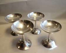 Hotelsilber kaffeehaus eisbech gebraucht kaufen  Deutschland