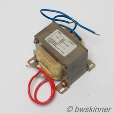 11.8v 50va mains for sale  SETTLE
