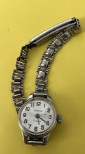 Sekonda jewels ladies for sale Sekonda jewels ladies for sale  DEAL