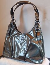 Auth. coach pewter for sale  Prescott