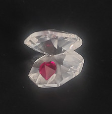 Awesome crystal red for sale  WADHURST