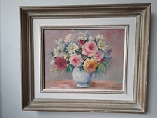 Pretty impressionist style d'occasion  Expédié en Belgium