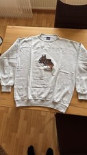 Hund deutscher boxer gebraucht kaufen  Frankenthal