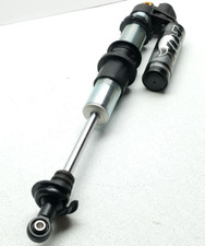 OEM CAN-AM 2021 Maverick X3 DS Turbo CHOQUE DIANTEIRO 706203243 comprar usado  Enviando para Brazil