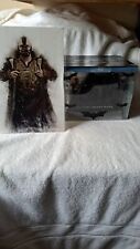Dark knight rises for sale  LONDON