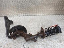 Nissan juke suspension for sale  WEST BROMWICH