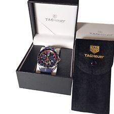 Tag heuer watch for sale  MAIDSTONE
