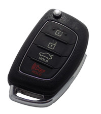 Used oem 2015 for sale  Erie