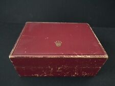Rare 1960 rolex for sale  WOKINGHAM