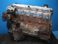 Benzin motor 306ka gebraucht kaufen  Leipzig