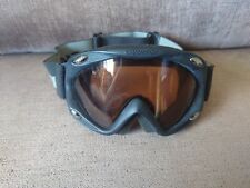 Carrera kimerik hyperbrown for sale  SOUTHEND-ON-SEA