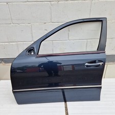 E89 mercedes benz gebraucht kaufen  Hünfeld