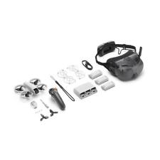 Dji neo motion for sale  CARDIFF