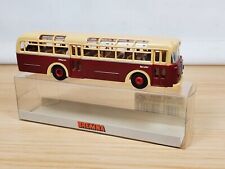 Brekina 59111 bus gebraucht kaufen  Kaltenkirchen