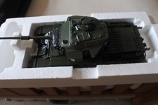 Minichamps centurion tank for sale  CHELTENHAM