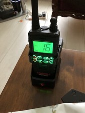 Entel series submersible for sale  CARDIFF