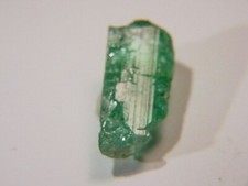 Elbaite tourmaline classic for sale  Tucson