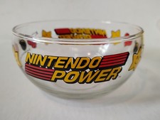 Super rare nintendo for sale  Loveland