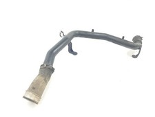 7l6145795s tubo turbocompresso usato  Ferrara