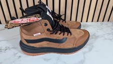 Vans ultrarange exo for sale  Damascus