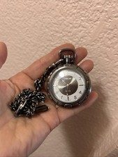 Vintage cherokee bronze for sale  Sultan