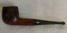 Pipa usata gbd usato  Sorano