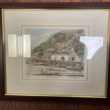 Glyn martin lower for sale  BRIDGEND