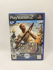 Medal honor rising usato Medal honor rising usato  Roma