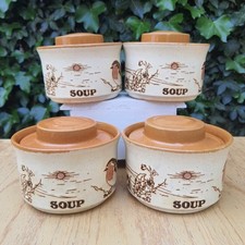 Vintage ashdale pottery for sale  CHRISTCHURCH