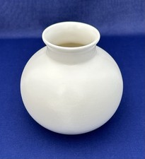 Poole pottery england for sale  FALKIRK