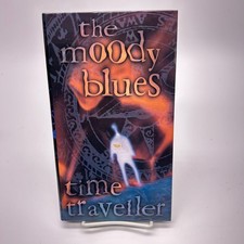 cd moody blues comprar usado cd moody blues comprar usado  Enviando para Brazil