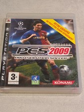 Pes pro evolution d'occasion  Tarbes