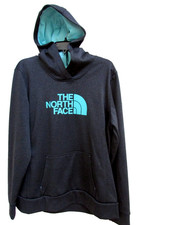North face hoodie for sale  Dyer