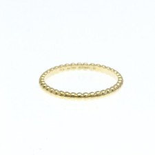 Van cleef arpels for sale  UK