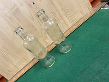 Two old vintage for sale  BRAINTREE