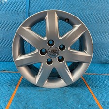 wheels rims 16 nib x4 for sale wheels rims 16 nib x4 for sale Jacksonville