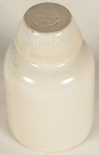 telegraph insulators for sale telegraph insulators for sale LEEDS