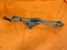 Audi scheibenwischermotor bosc gebraucht kaufen Audi scheibenwischermotor bosc gebraucht kaufen  Pollenfeld