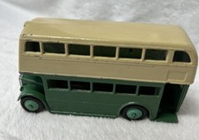 Dinky 29c dunlop for sale  BRIGHTON