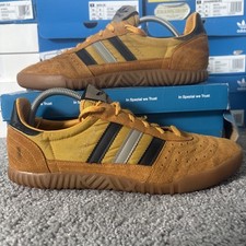 adidas indoor super for sale adidas indoor super for sale IRVINE