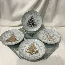 Pier imports hors for sale  Hudson