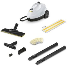 Nettoyeur vapeur karcher d'occasion Nettoyeur vapeur karcher d'occasion  Hénin-Beaumont