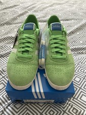 Adidas munchen super for sale  LEEDS