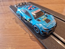 Carrera digital 143 gebraucht kaufen  Delmenhorst
