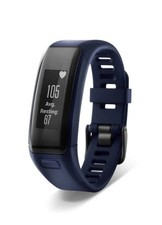 Garmin vivosmart activity for sale  Fairless Hills