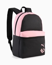 Palermo puma zaino usato  Italia