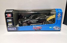 Nikko nissan skyline for sale  Hollywood