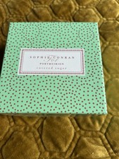 Sophie conran portmeirion for sale  NORWICH