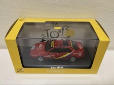 Norev tour figure d'occasion  Expédié en Belgium