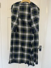 Ladies vintage long for sale  DONCASTER